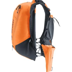 - Ascender 13 - Trailrunningrucksack < Deuter Sale