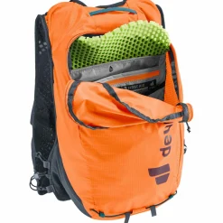 - Ascender 13 - Trailrunningrucksack < Deuter Sale