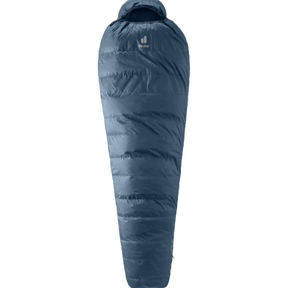 Deuter - Astro 300 EL - Daunenschlafsack