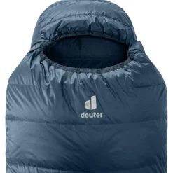 Deuter - Astro 300 EL - Daunenschlafsack