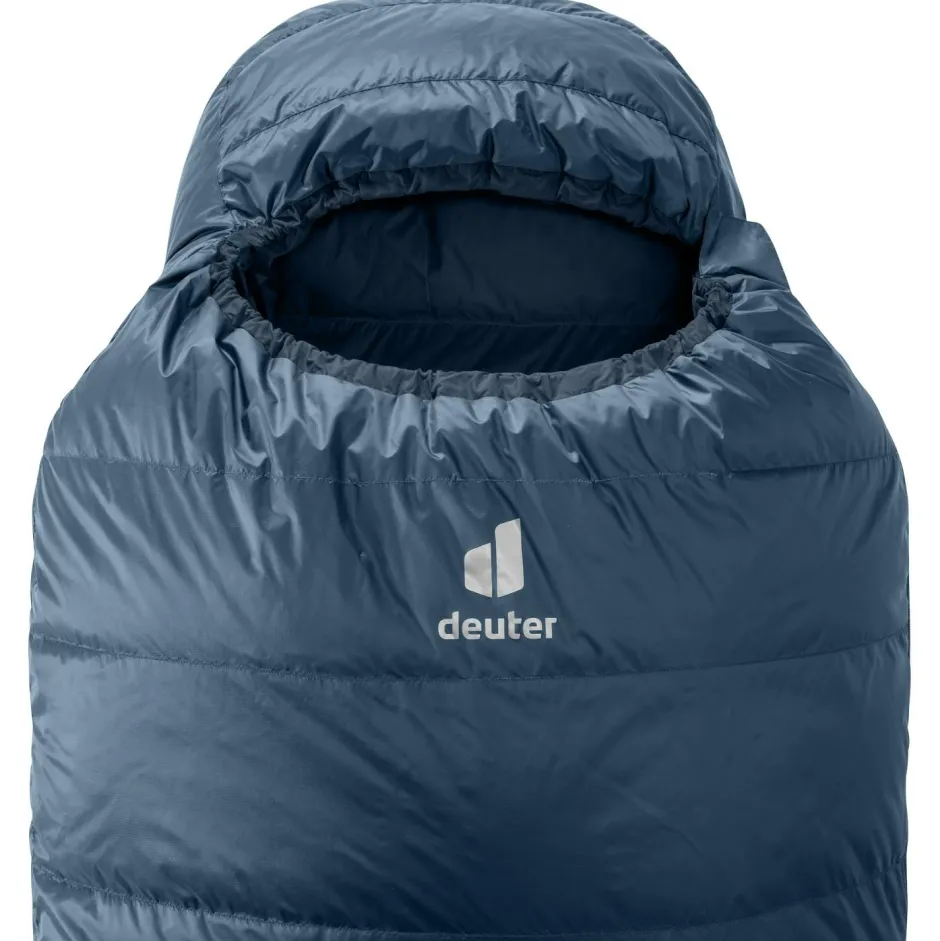 Deuter - Astro 300 EL - Daunenschlafsack