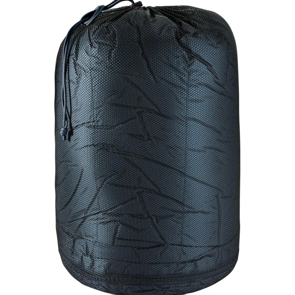 Deuter - Astro 300 EL - Daunenschlafsack
