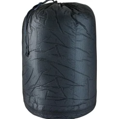 Deuter Daunenschlafsäcke-- Astro 500 EL - Daunenschlafsack Marine / Ink