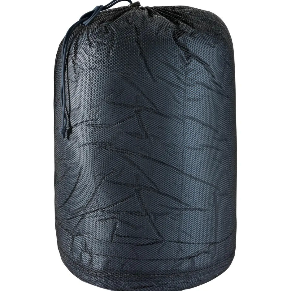 Deuter Daunenschlafsäcke-- Astro 500 EL - Daunenschlafsack Marine / Ink