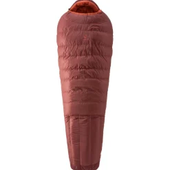 Deuter - Astro Pro 800 EL - Daunenschlafsack
