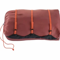Deuter - Astro Pro 800 EL - Daunenschlafsack