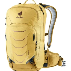 Deuter Fahrradrucksäcke-- Attack 16 - Bike-Rucksack