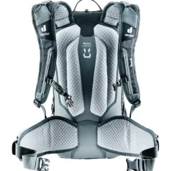 Deuter Fahrradrucksäcke-- Attack 16 - Bike-Rucksack