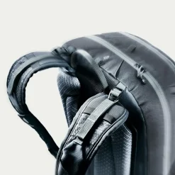 Deuter Fahrradrucksäcke-- Attack 16 - Bike-Rucksack