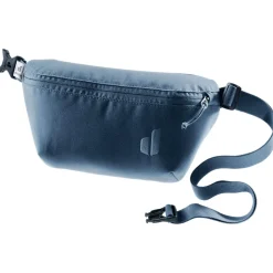 Deuter - Avengo 1.5 - Hüfttasche