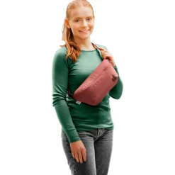 Deuter Taschen|Taschen-- Avengo Organizer - Hüfttasche
