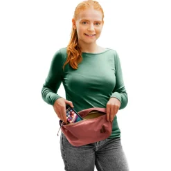 Deuter Taschen|Taschen-- Avengo Organizer - Hüfttasche