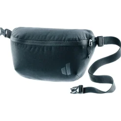Deuter Taschen|Taschen-- Avengo Organizer - Hüfttasche