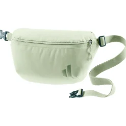 Deuter Taschen|Taschen-- Avengo Organizer - Hüfttasche