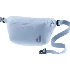 Deuter Taschen|Taschen-- Avengo Organizer - Hüfttasche