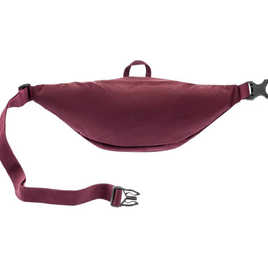 Deuter Taschen|Taschen-- Belt I - Hüfttasche