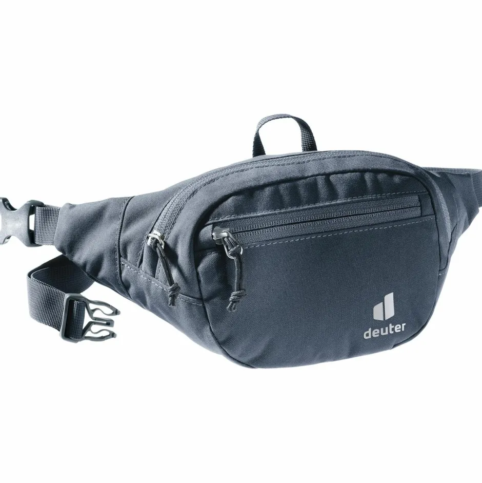 Deuter Taschen|Taschen-- Belt I - Hüfttasche