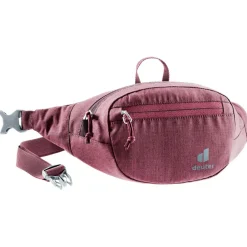 Deuter Taschen|Taschen-- Belt I - Hüfttasche