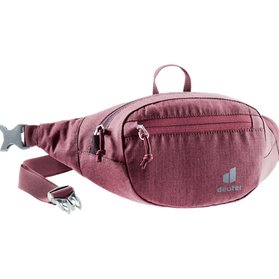 Deuter Taschen|Taschen-- Belt I - Hüfttasche