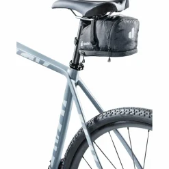 Deuter - Bike Bag 1,1 + 0,3 - Fahrradtasche