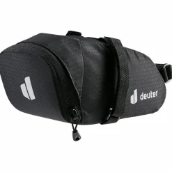 Deuter Taschen|Taschen-- Bike Bag 0,8 - Fahrradtasche