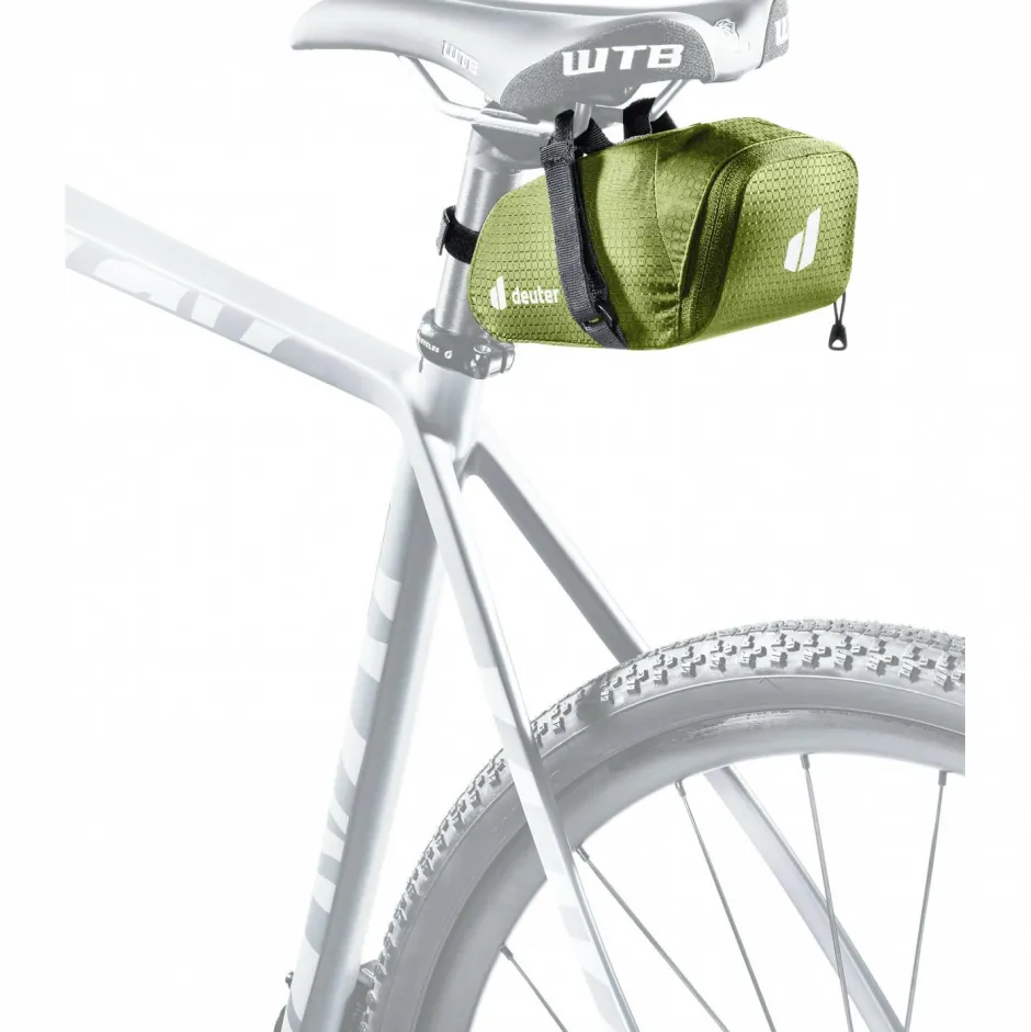 Deuter Taschen|Taschen-- Bike Bag 0,8 - Fahrradtasche