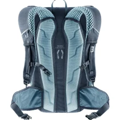 Deuter Fahrradrucksäcke-- Bike I 20 - Bike-Rucksack
