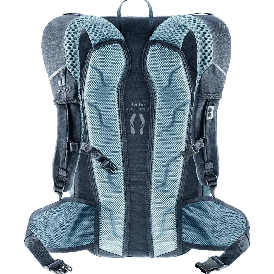 Deuter Fahrradrucksäcke-- Bike I 20 - Bike-Rucksack