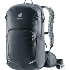 Deuter Fahrradrucksäcke-- Bike I 20 - Bike-Rucksack