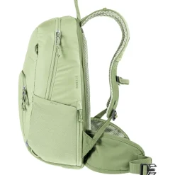 - Bike I 16 - Bike-Rucksack < Deuter Hot