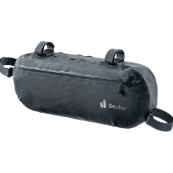 - Cabezon FB 6 - Fahrradtasche < Deuter Clearance