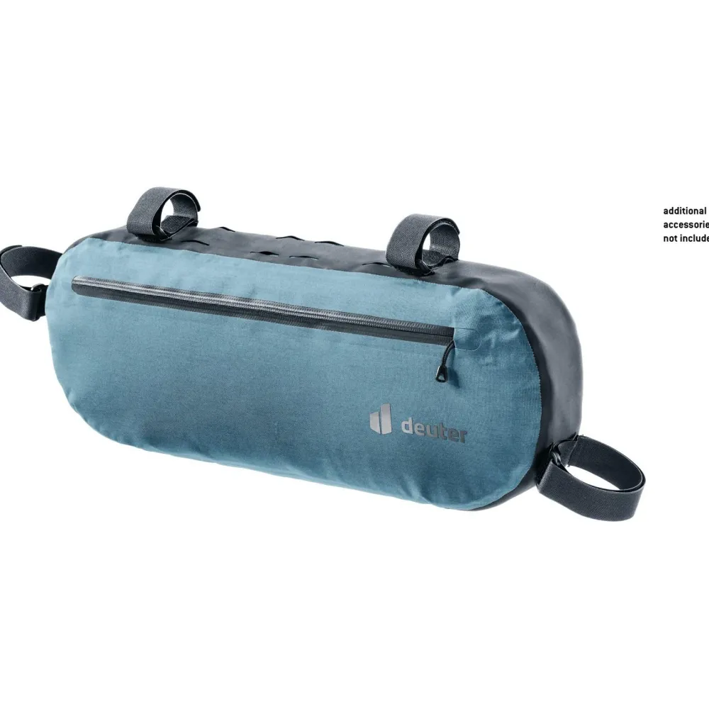 - Cabezon FB 6 - Fahrradtasche < Deuter Clearance