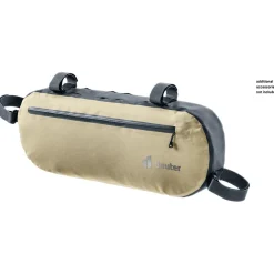 - Cabezon FB 6 - Fahrradtasche < Deuter Clearance