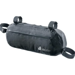 Deuter Taschen|Taschen-- Cabezon FB 4 - Fahrradtasche
