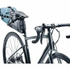 Deuter - Cabezon SB 16 - Gepäckträgertasche
