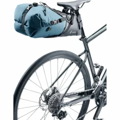Deuter - Cabezon SB 16 - Gepäckträgertasche