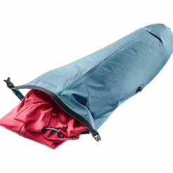 Deuter - Cabezon SB 16 - Gepäckträgertasche