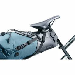 Deuter - Cabezon SB 16 - Gepäckträgertasche