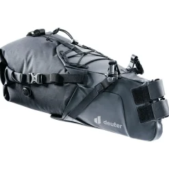 Deuter - Cabezon SB 16 - Gepäckträgertasche