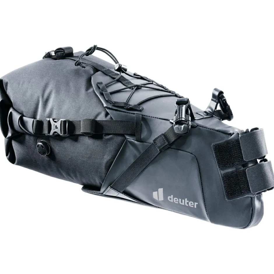 Deuter - Cabezon SB 16 - Gepäckträgertasche