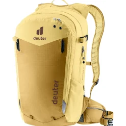 Deuter Fahrradrucksäcke-- Compact 14+3 l - Bike-Rucksack