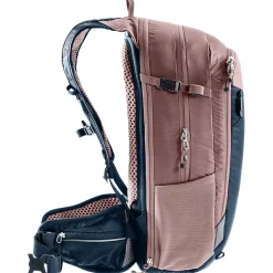 Deuter Fahrradrucksäcke-- Compact 14+3 l - Bike-Rucksack