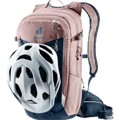 Deuter Fahrradrucksäcke-- Compact 14+3 l - Bike-Rucksack