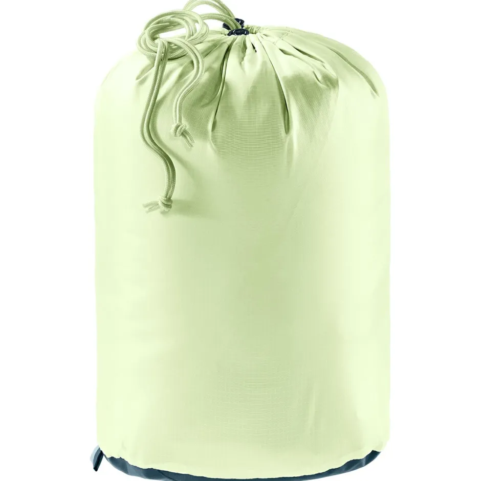 Deuter Kunstfaserschlafsäcke-- Dreamlite 10C/50F - Kunstfaserschlafsack