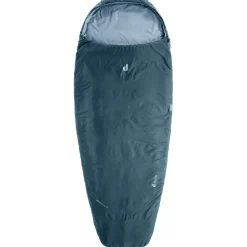 Deuter Kunstfaserschlafsäcke-- Dreamlite 10C/50F - Kunstfaserschlafsack