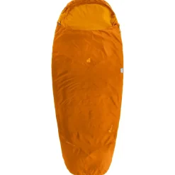 Deuter Kunstfaserschlafsäcke-- Dreamlite EL 15C/59F - Kunstfaserschlafsack
