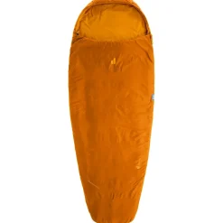 Deuter Kunstfaserschlafsäcke-- Dreamlite EL 10C/50F - Kunstfaserschlafsack