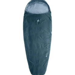 Deuter Kunstfaserschlafsäcke-- Dreamlite EL 10C/50F - Kunstfaserschlafsack