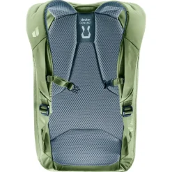 Deuter Daypacks|Daypacks-- Drout 20 - Daypack