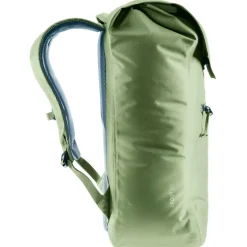 Deuter Daypacks|Daypacks-- Drout 20 - Daypack